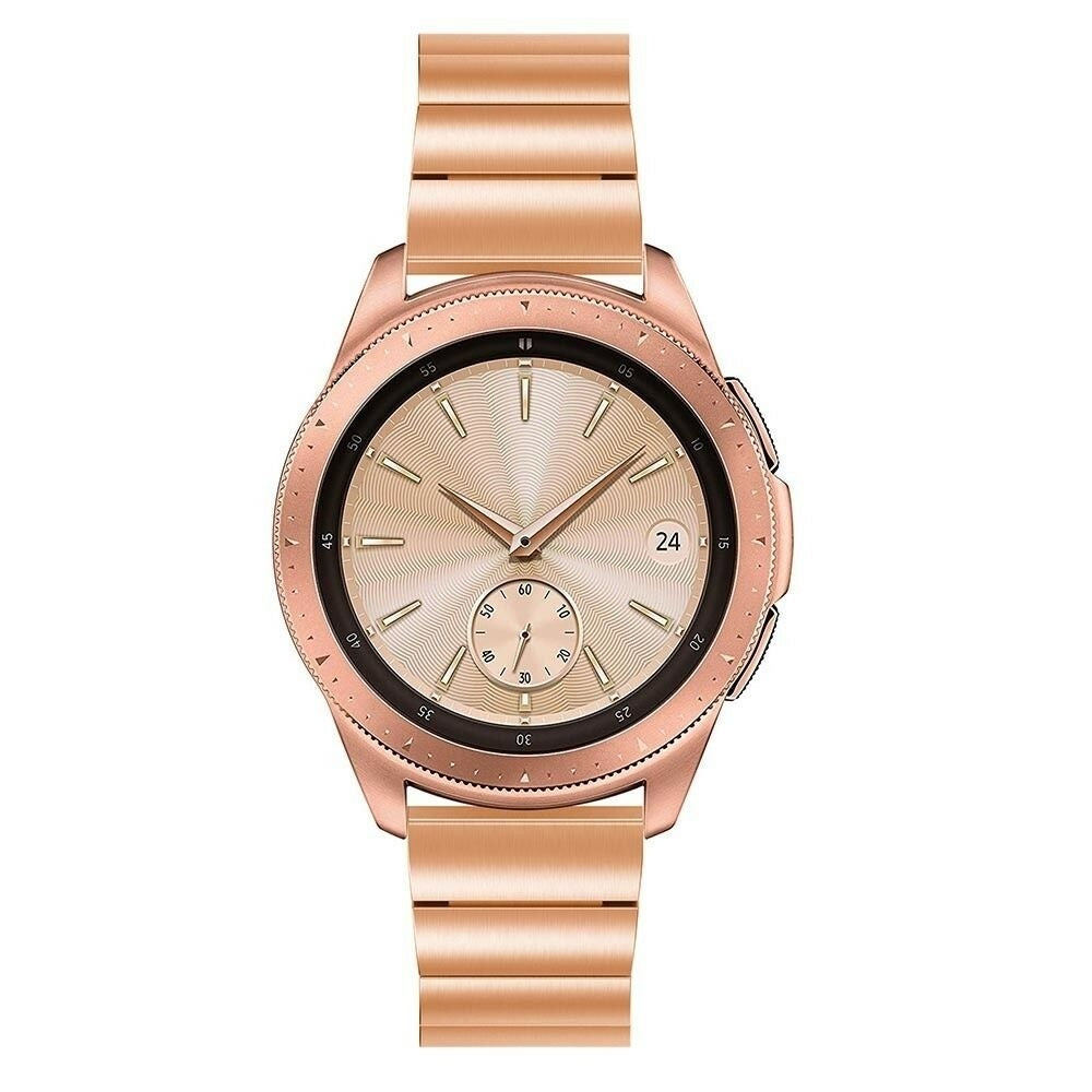 galaxy-watch-42mm-stahlarmband-rosegold