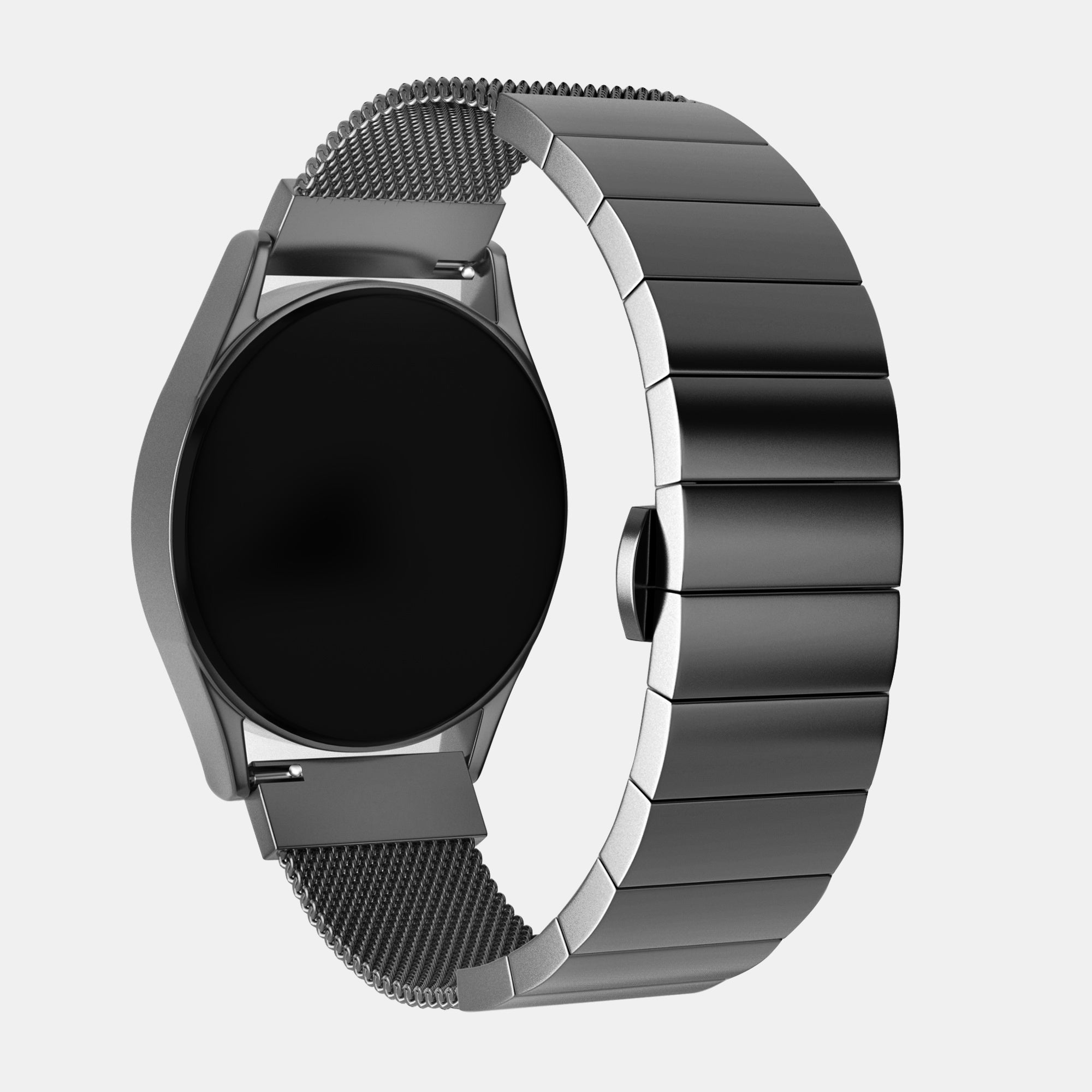 galaxy-watch-42mm-stahlarmband