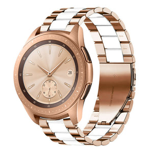 galaxy-watch-42mm-stalen-band-rose-goud-wit