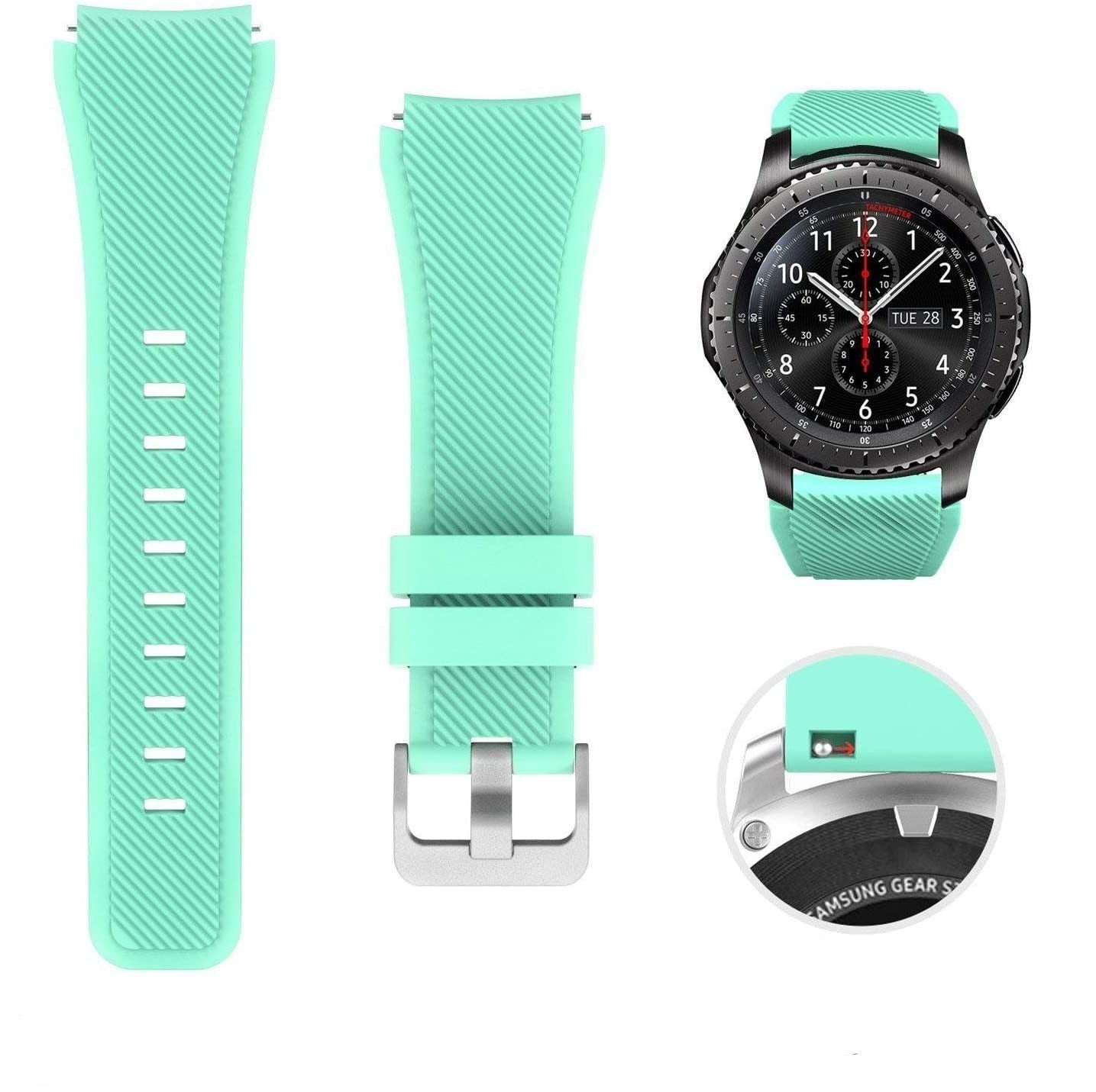 galaxy-watch-46mm-armband-aqua