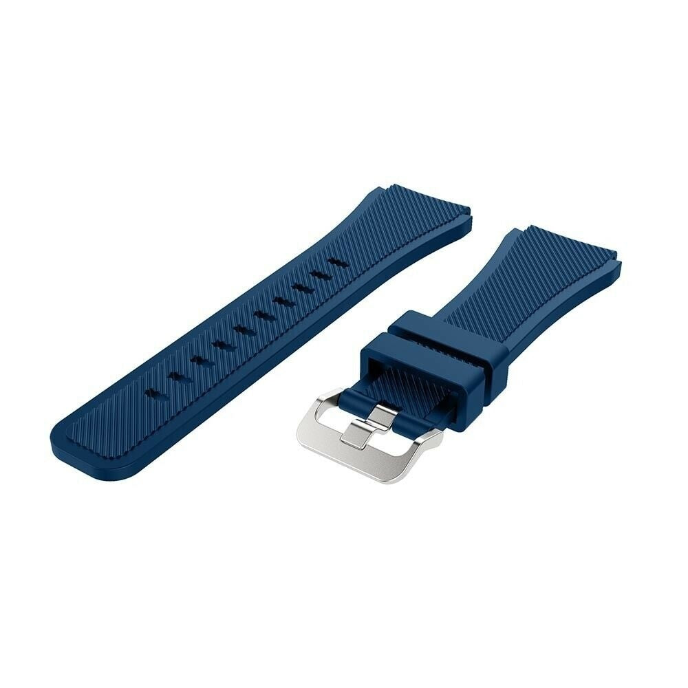 galaxy-watch-46mm-armband-blau