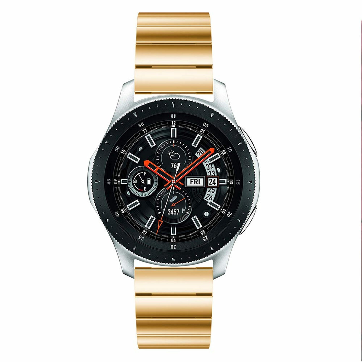 galaxy-watch-46mm-armband-gold