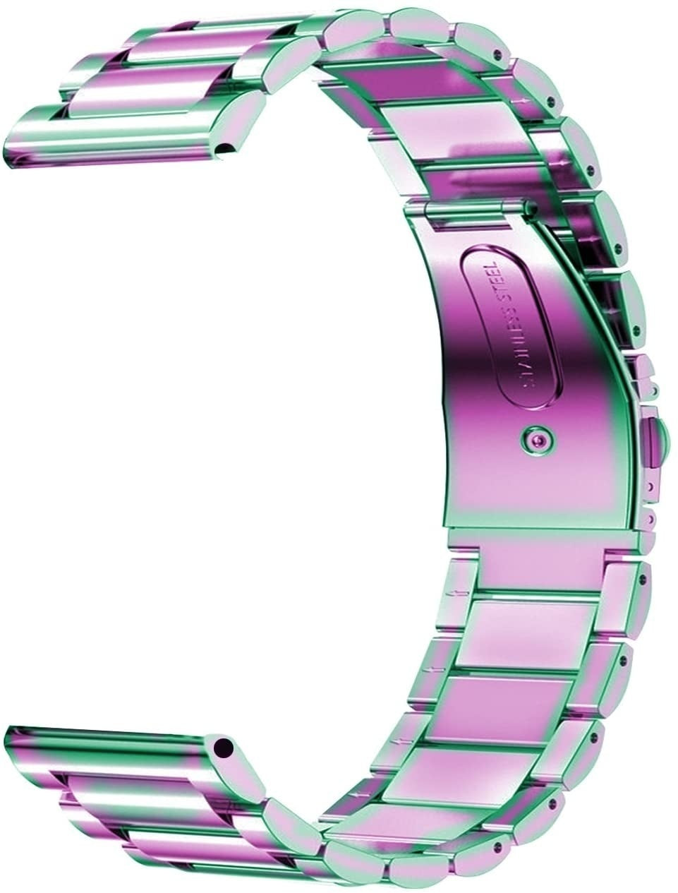 galaxy-watch-46mm-armband-regenbogen