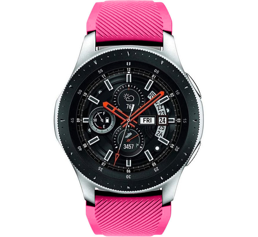 galaxy-watch-46mm-armband-rosa