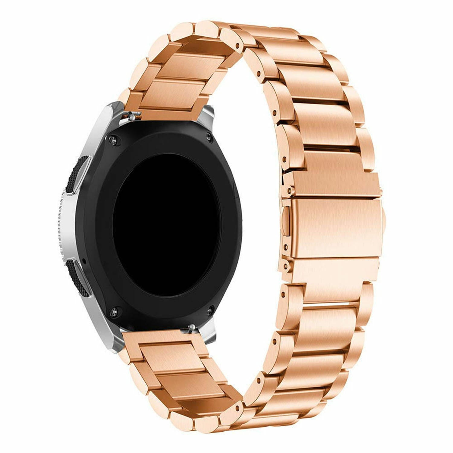 galaxy-watch-46mm-armband-rosegold