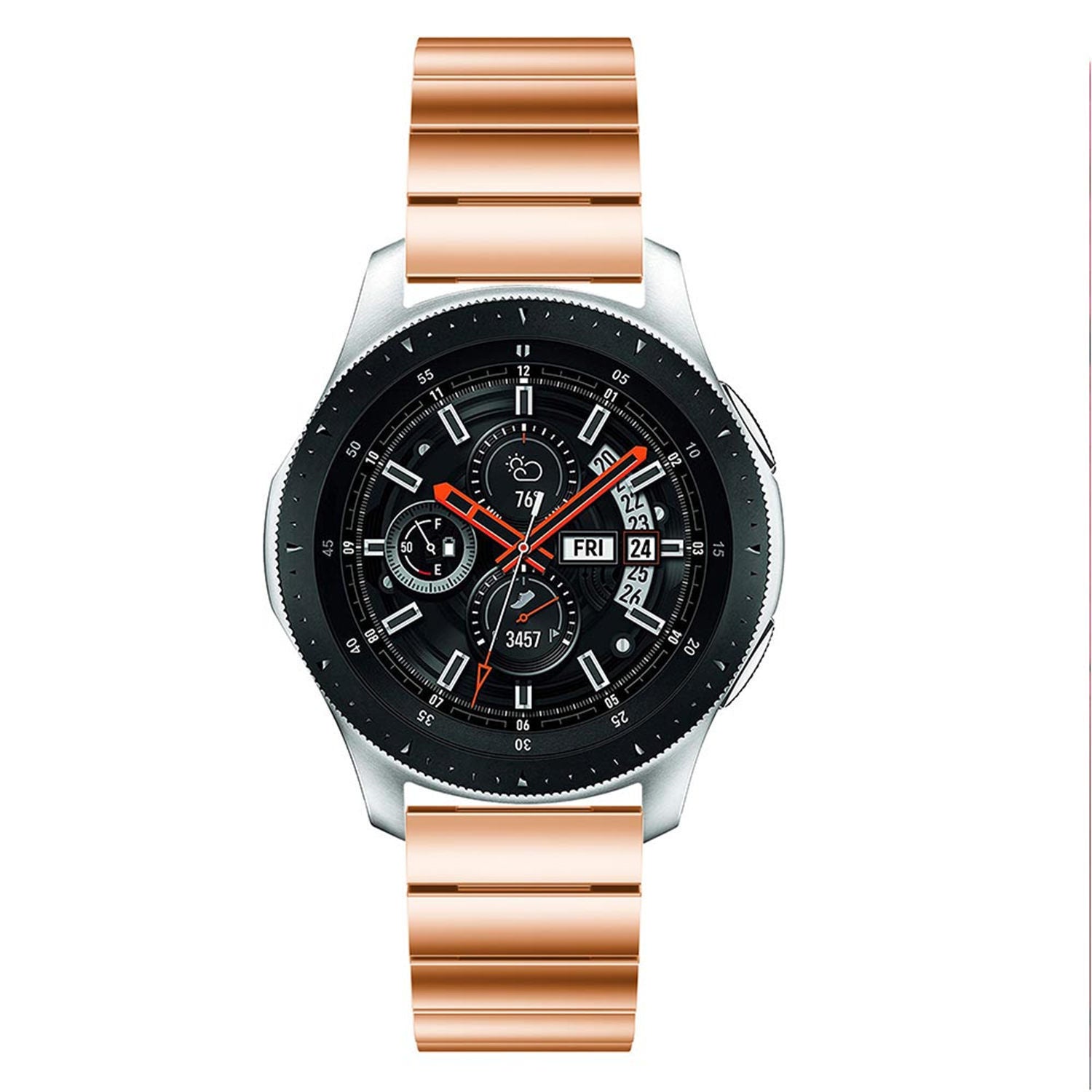 galaxy-watch-46mm-armband-rosegold