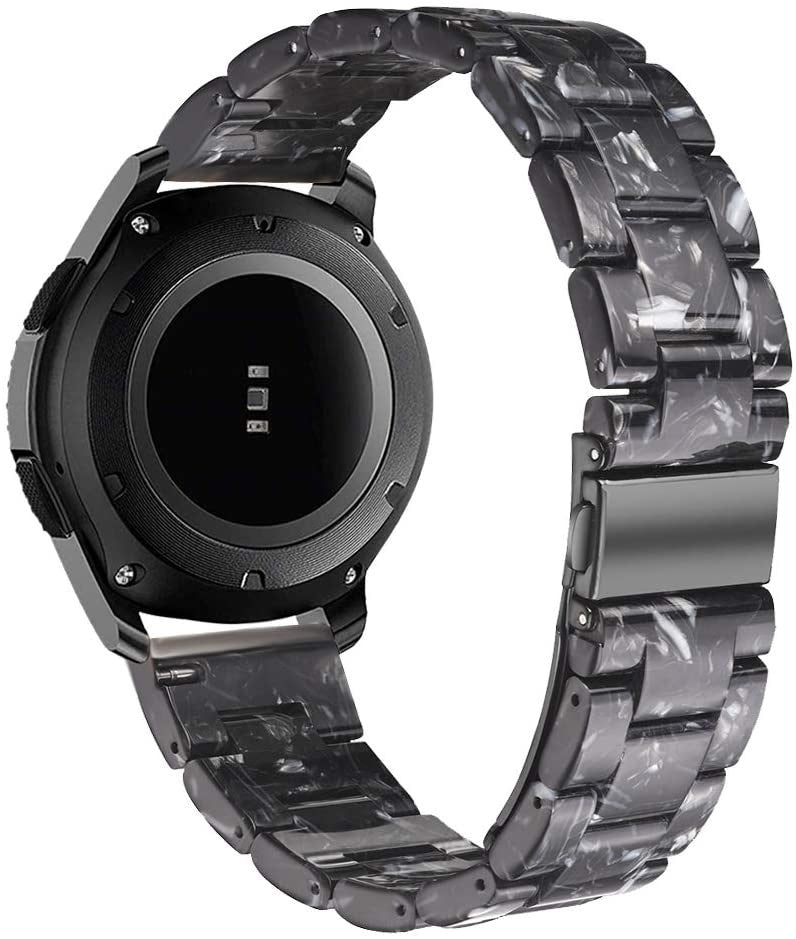 galaxy-watch-46mm-armband-schwarz