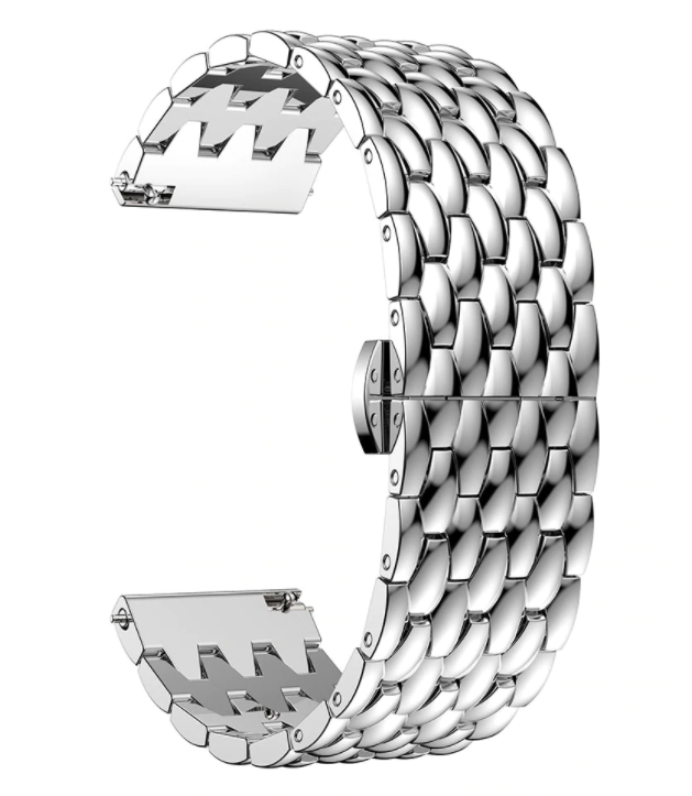 galaxy-watch-46mm-armband-silber