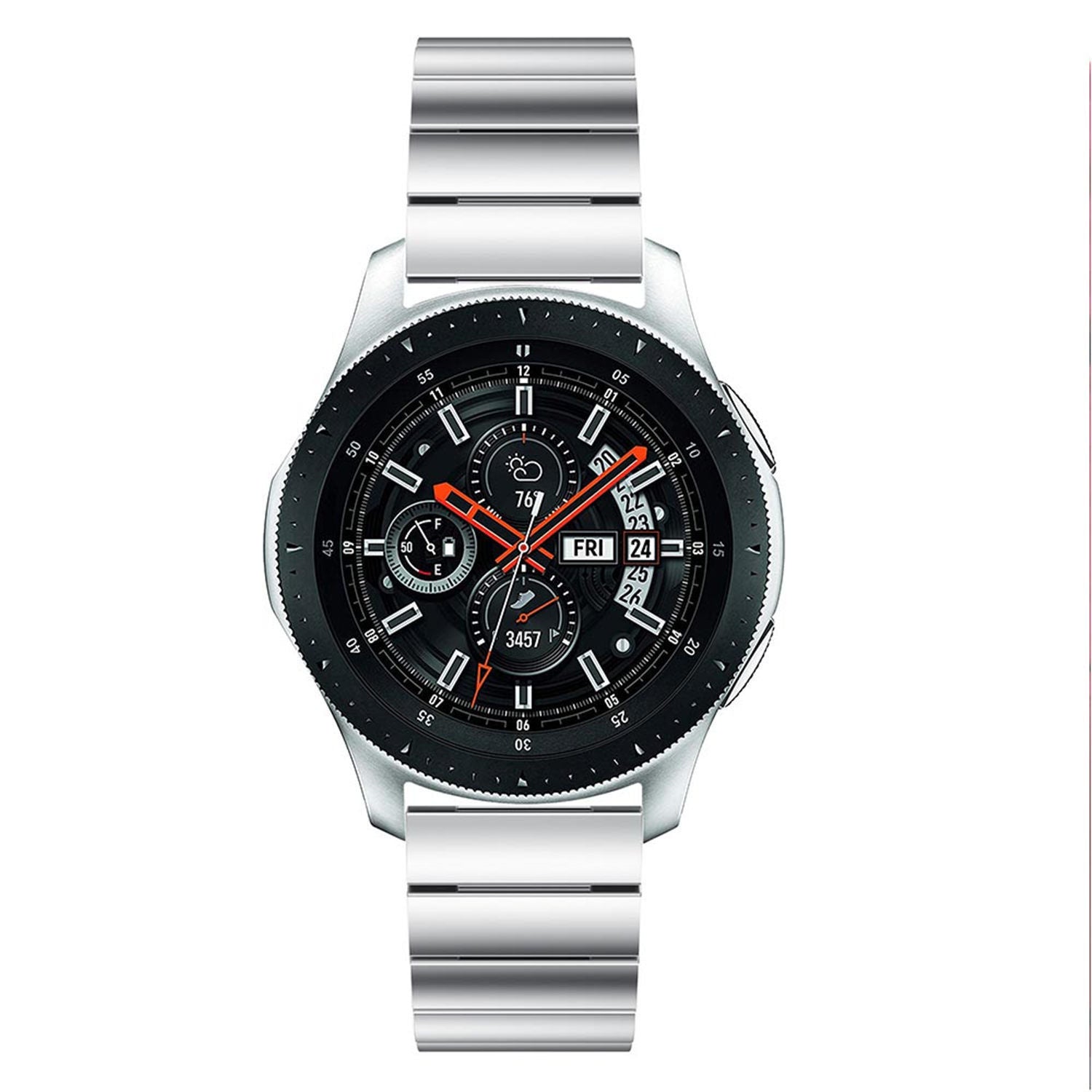 galaxy-watch-46mm-armband-silber