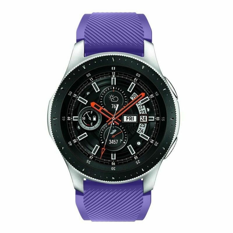 galaxy-watch-46mm-armband-violett