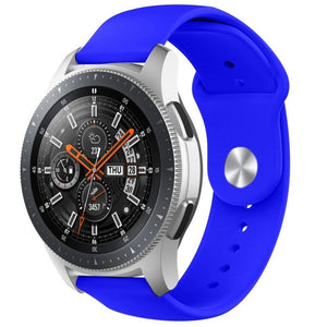 galaxy-watch-46mm-armband