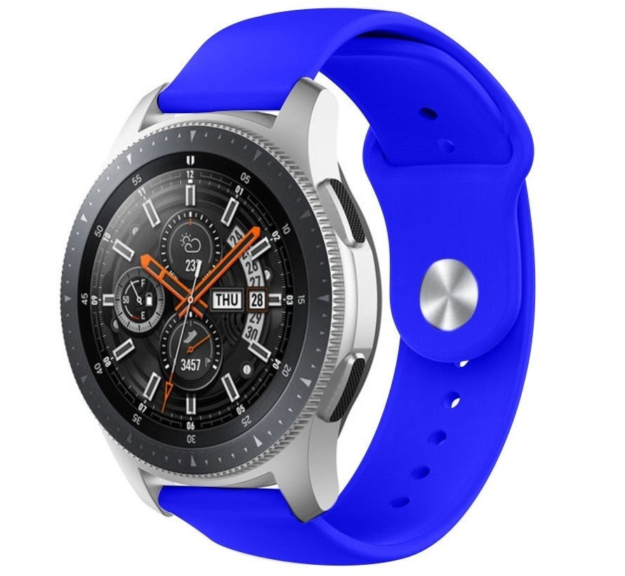 galaxy-watch-46mm-armband