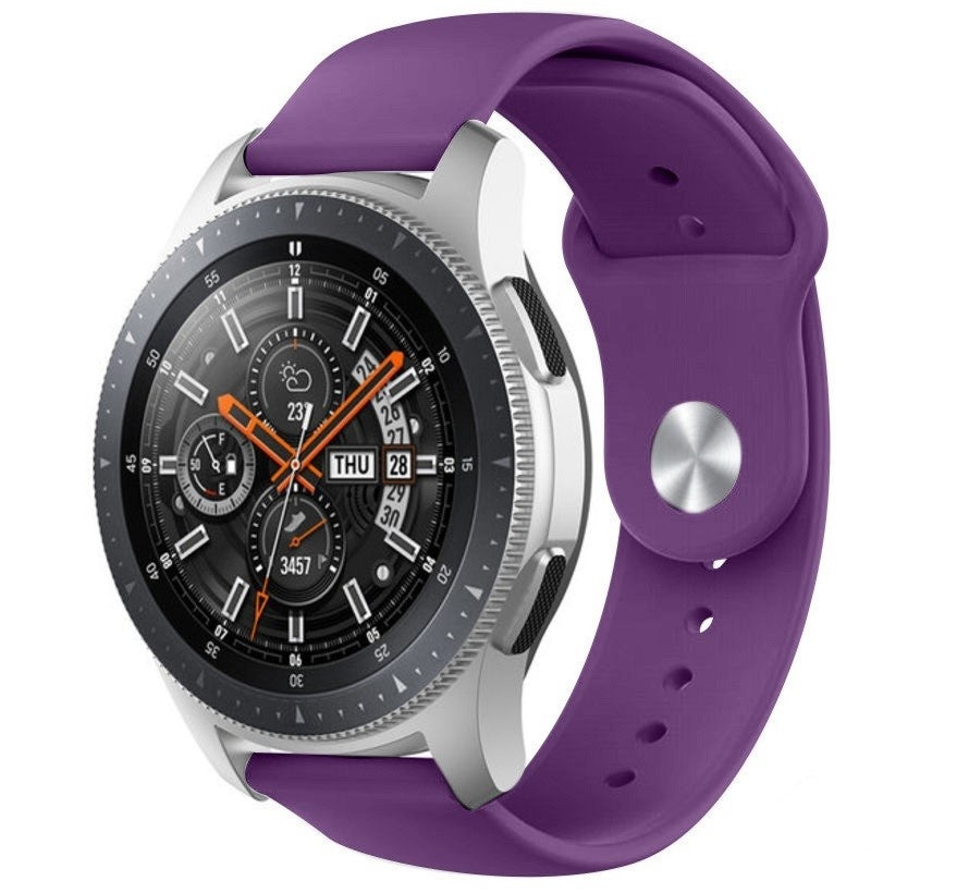 galaxy-watch-46mm-armband