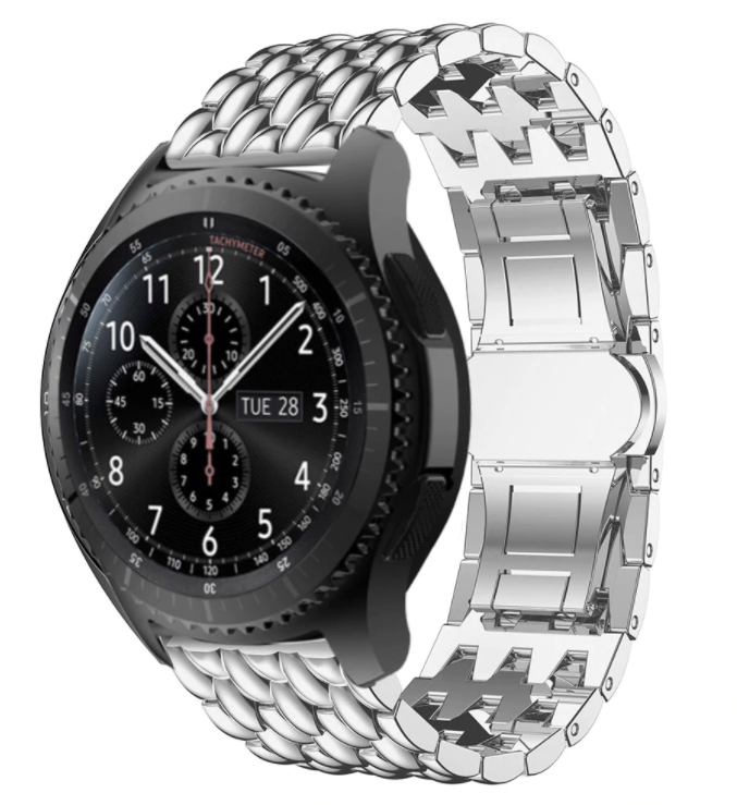 galaxy-watch-46mm-armband