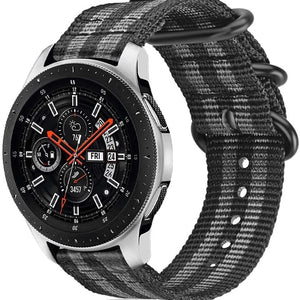 galaxy-watch-46mm-armband