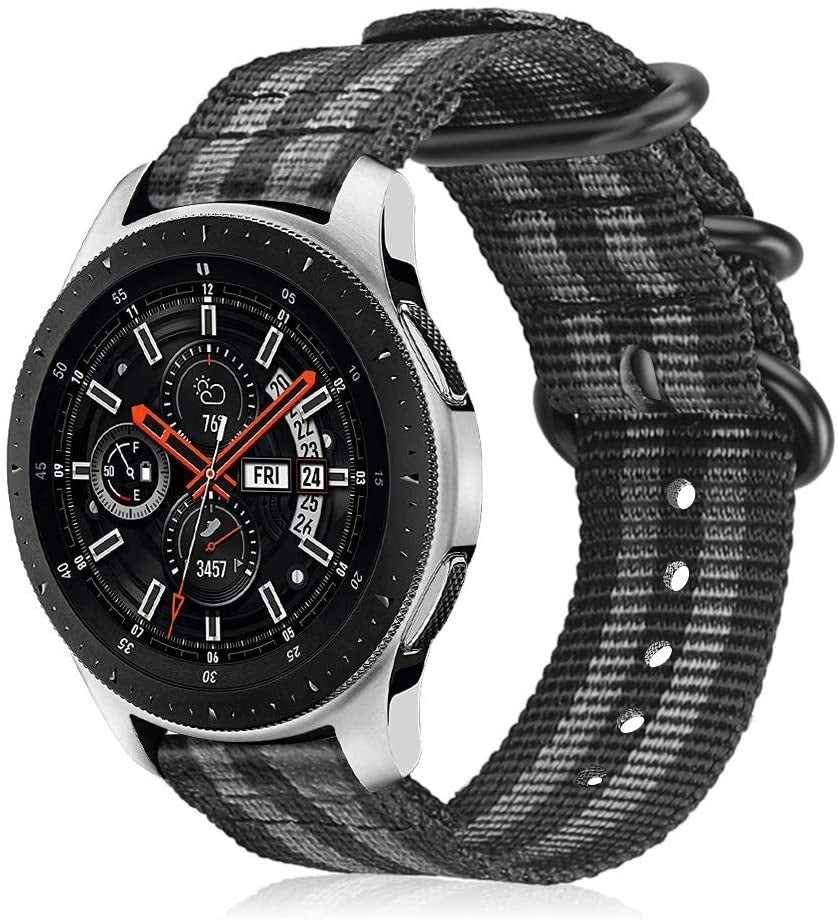 galaxy-watch-46mm-armband