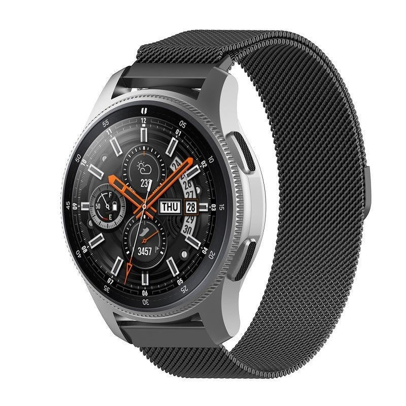 galaxy-watch-46mm-armband