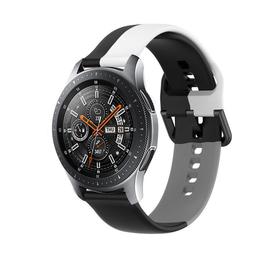 galaxy-watch-46mm-armband