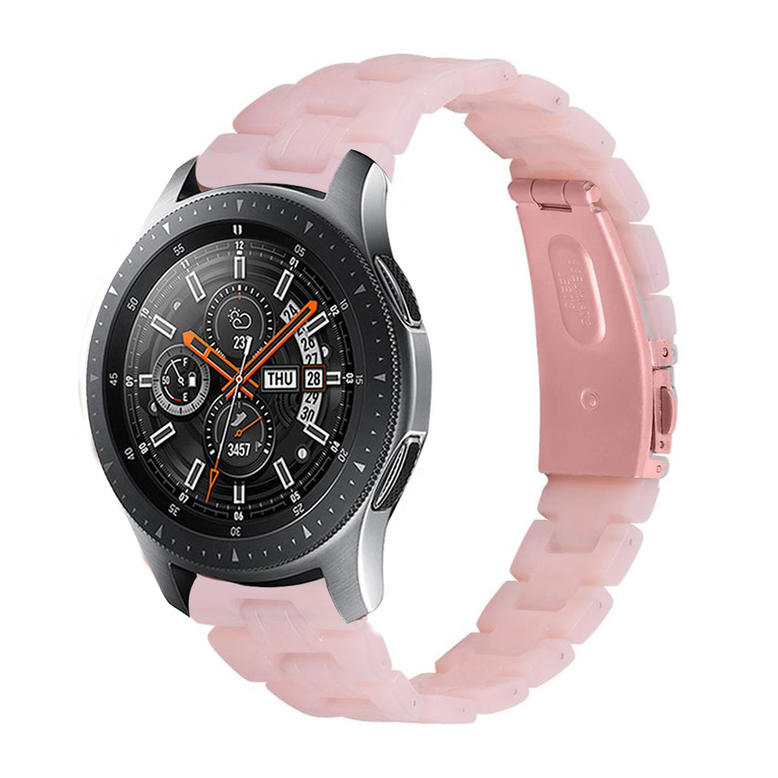 galaxy-watch-46mm-armband