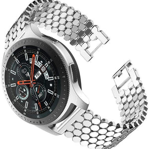 galaxy-watch-46mm-armband