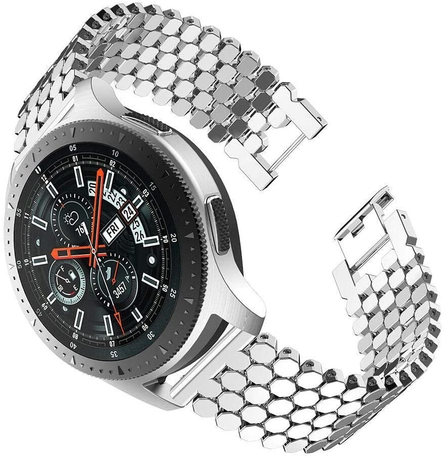 galaxy-watch-46mm-armband