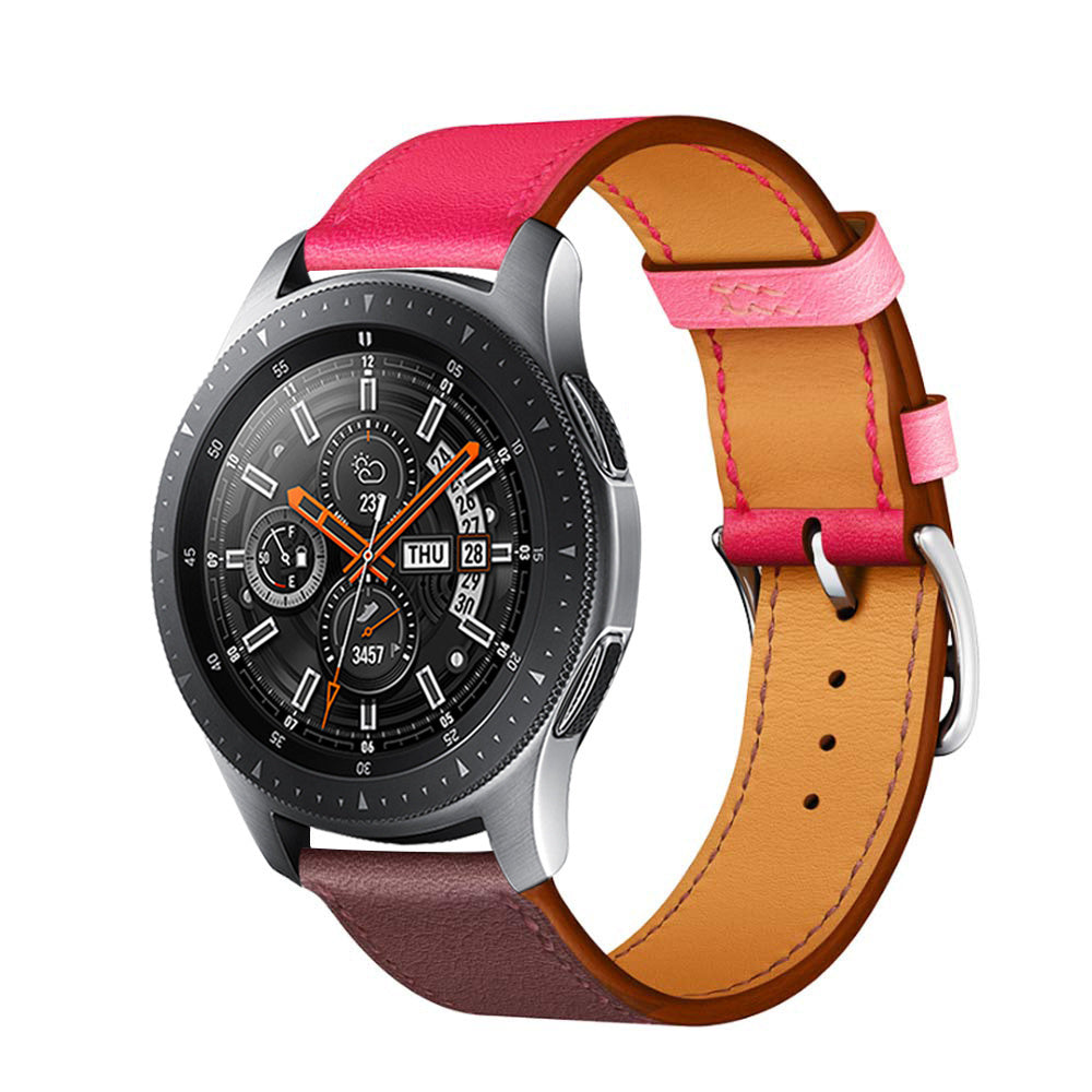 galaxy-watch-46mm-armband