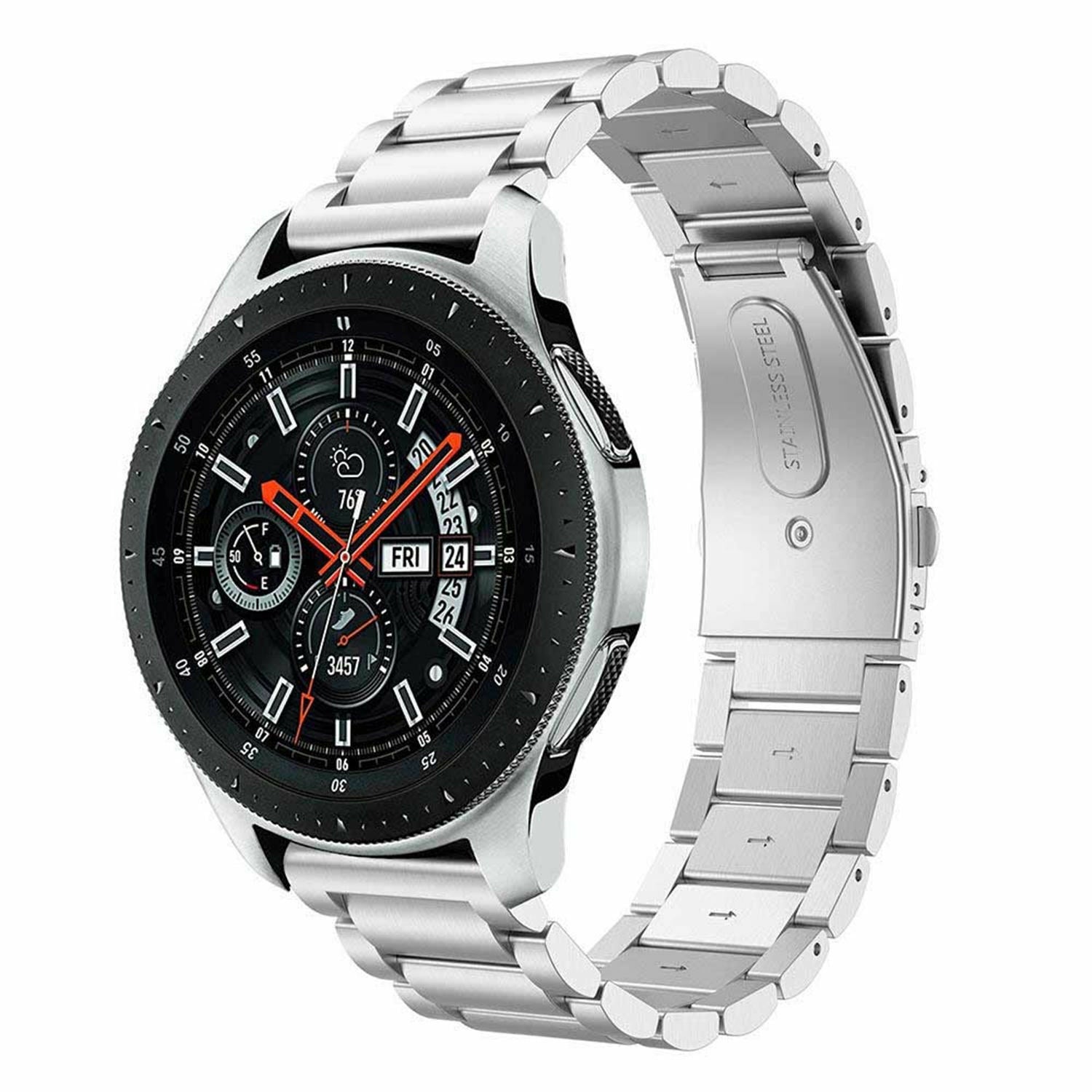 galaxy-watch-46mm-armband