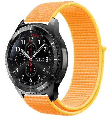 galaxy-watch-46mm-armband