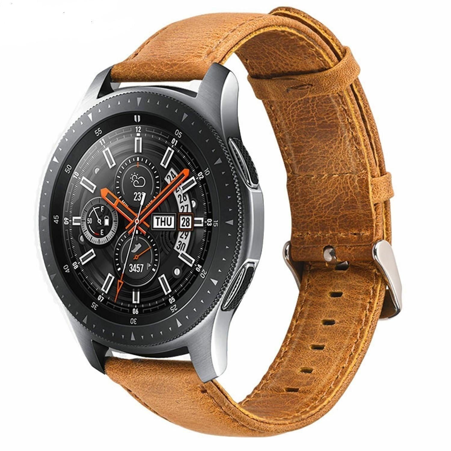 galaxy-watch-46mm-armband