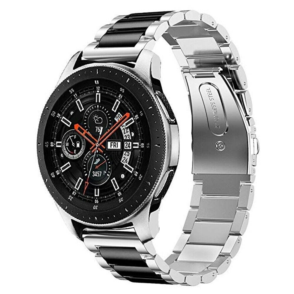 galaxy-watch-46mm-armband