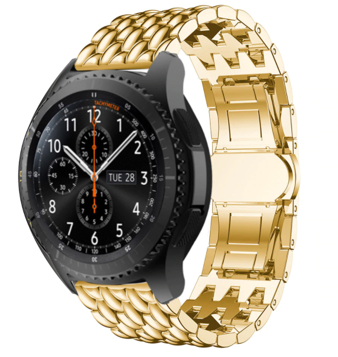 galaxy-watch-46mm-armband