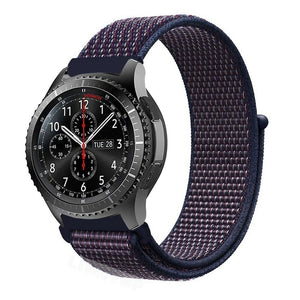 galaxy-watch-46mm-armband