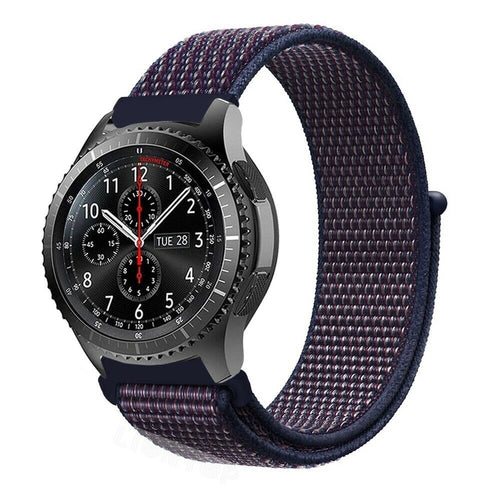 galaxy-watch-46mm-armband