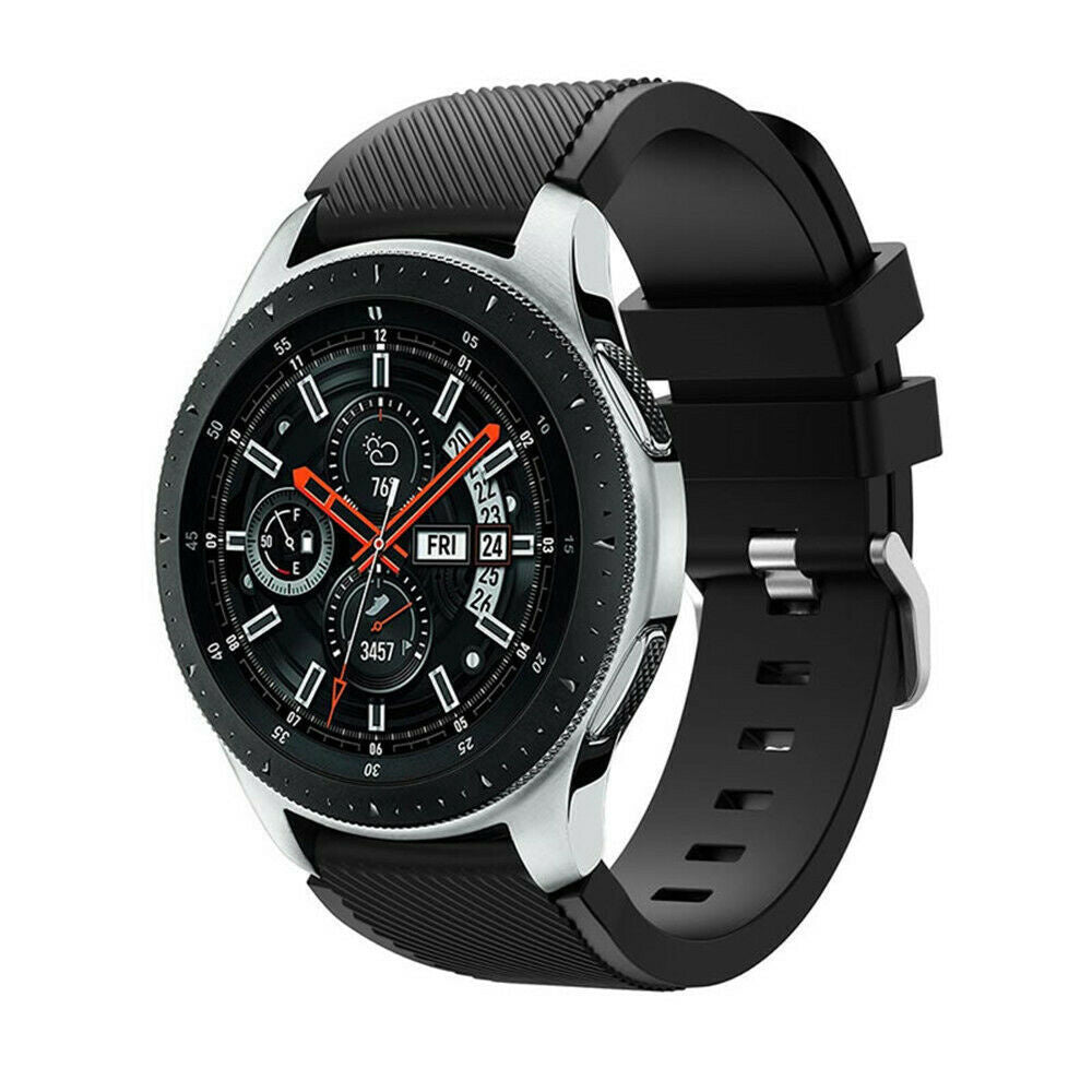 galaxy-watch-46mm-armband