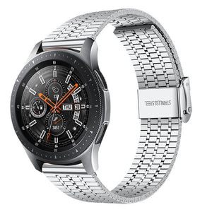 galaxy-watch-46mm-armband