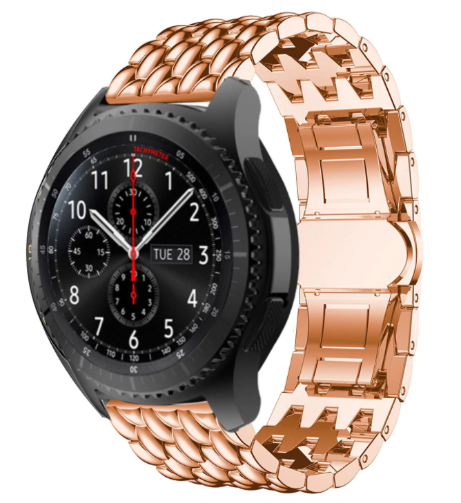 galaxy-watch-46mm-armband