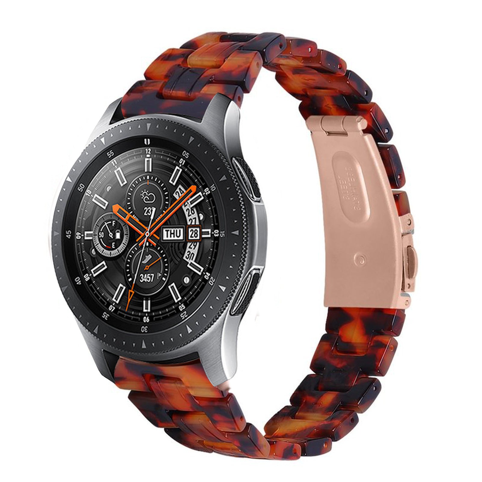 galaxy-watch-46mm-armband