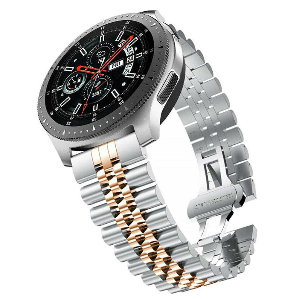 galaxy-watch-46mm-armband