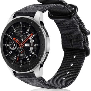 galaxy-watch-46mm-armband