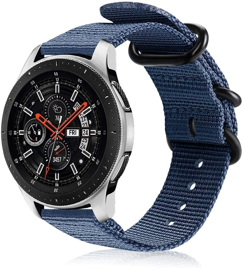 galaxy-watch-46mm-armband