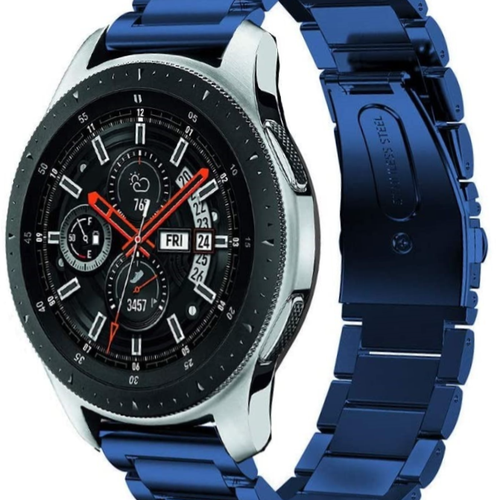 galaxy-watch-46mm-armband