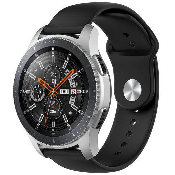 Samsung 46mm watch accessories sale