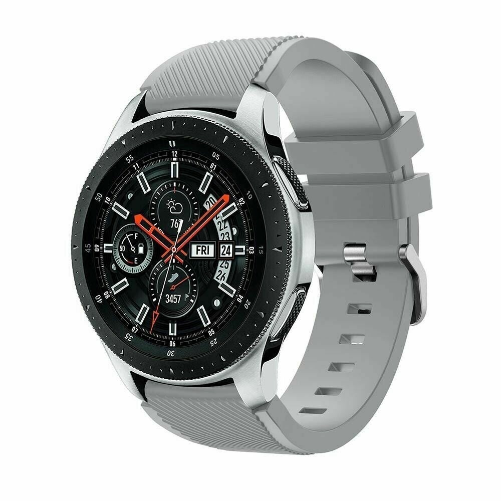 galaxy-watch-46mm-armband