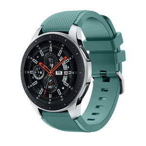 galaxy-watch-46mm-armband