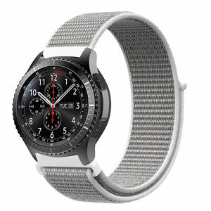 galaxy-watch-46mm-armband