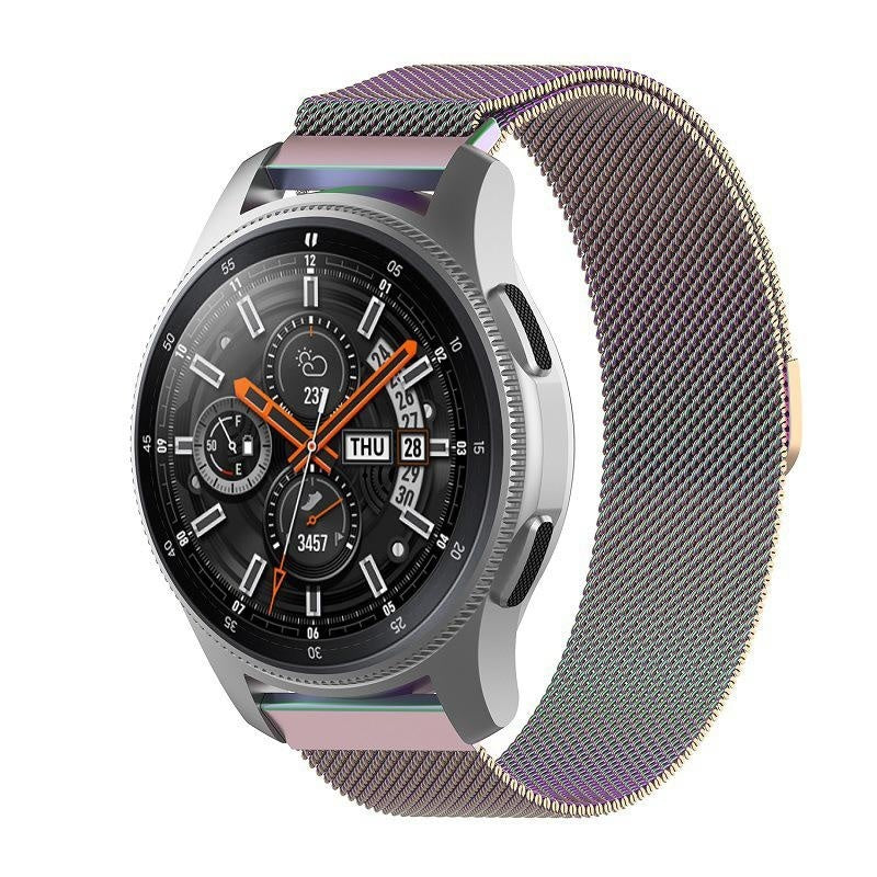 galaxy-watch-46mm-armband