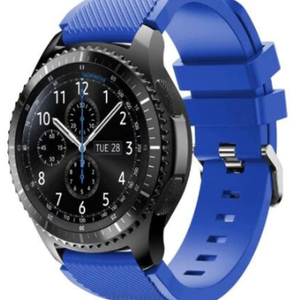 galaxy-watch-46mm-armband