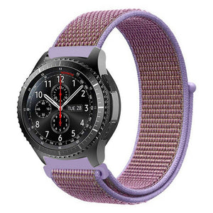 galaxy-watch-46mm-armband