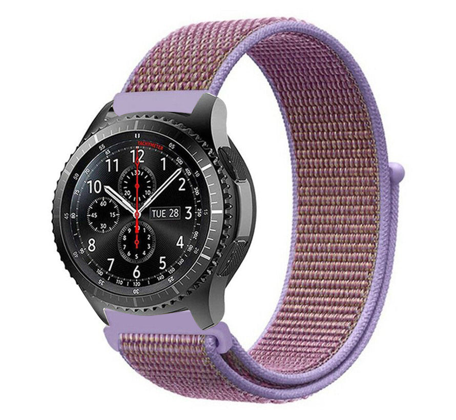 galaxy-watch-46mm-armband