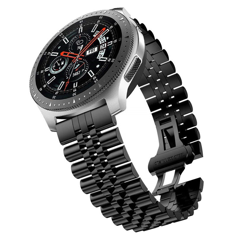 galaxy-watch-46mm-armband